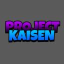 Project Kaisen Icon