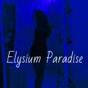 Elysium Paradise 18+ Icon
