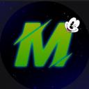 Community by Mickey Icon