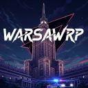 WarsawRP Icon