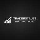 TradersTrust Icon