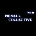 Resell Collective Icon