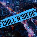 CHILL'N'SIEGE Icon