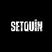 Setquin Emp. Icon