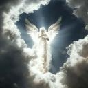 ᴅɪᴠɪɴᴇ ⊹ ࣪ ˖ Icon