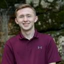 FlynchhYT’s Server Icon