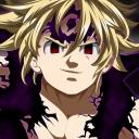 AdvertiseYourAnimeServer Icon