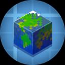 Earth Craft Icon