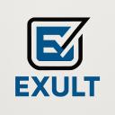 Exult HQ Secret Pc Tweaks Icon