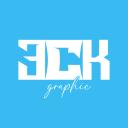 ECK Graphic Icon