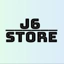 J6 Store Icon