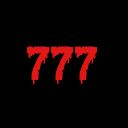 777 Community Icon