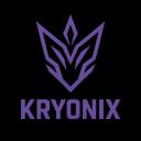 KRYONIX Icon