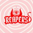 3rd Eye Reapers | PUBG Icon