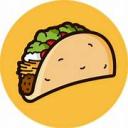 Taco's Server Icon
