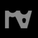 Majesty Web3 Solutions Icon