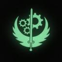 Brotherhood of Steel(war server) Icon