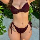 Swoon 18+・EGIRLS・CHAT・NUDE・NSFW Icon