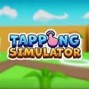 Tapping simulator Icon