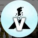 Vulcoz Discord Icon