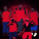 ₳₱₦Ɇ Ⱡ₳Ʉ₦ĐɆ Ø₦ⱠɎ Icon