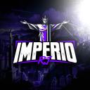 IMPERIO RJ Icon