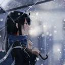 Kalte Hood ?┃Version 1.0 ? Icon