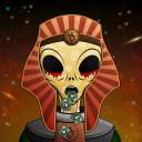 ADA Visitors NFT Icon