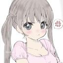 Kitten paradise Icon