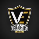 Velocity Empire Icon