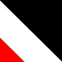 Kingdom of Carol Icon