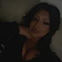 Caramel Comandress Icon