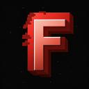 ForceMC Icon