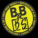 BB&BS Icon