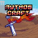 MythosCraft Icon