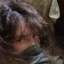 arti ♥️'s server Icon