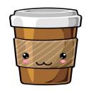 Chill Café Icon