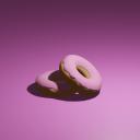 Whatever This Fuck Icon