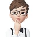 Gordan's Underground Icon