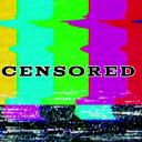 The Censored Server Icon