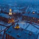 Magic College of Numagia Icon