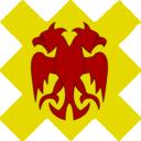 𝒜𝓎𝓎𝓊𝒷𝒾𝒹 𝒫𝒾𝓍𝑒𝓁 | 𝒫𝒴 Icon