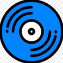 Dzzy's MM & Exchange Service Icon