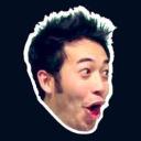 Pog University Minecraft Icon