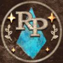 21+ FFXIV Roleplay Lounge Icon