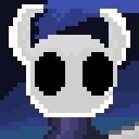Hollow Knight: Mobile Modding Icon