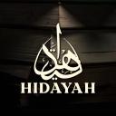Hidayah Icon