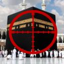 OperationSilverBullet Icon