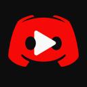 Content Creator Guild Icon