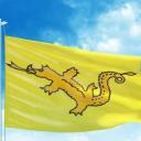 ☪ | Huns | ☪ Icon